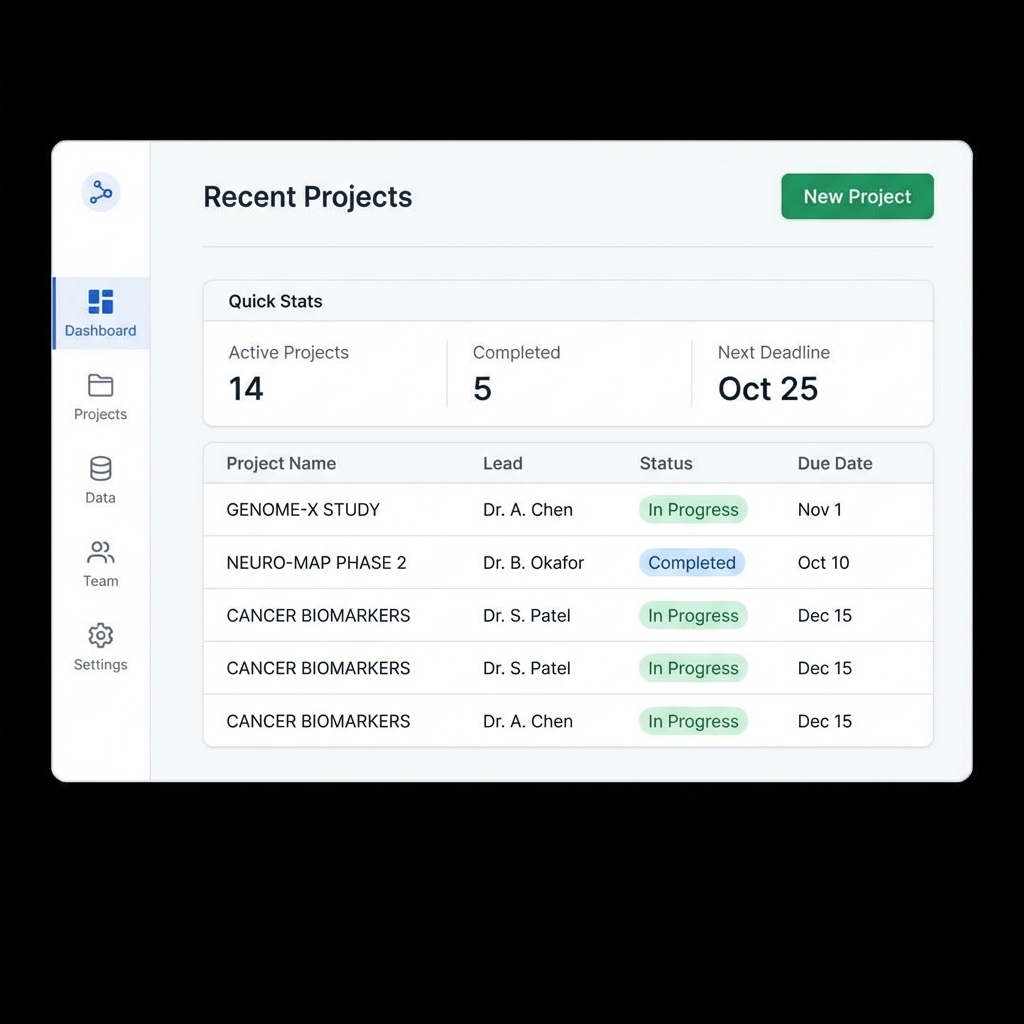 AdRev Desktop Preview